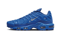 Nike Air Max Plus A-COLD-WALL Varsity Royal