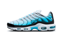 Nike Air Max Plus Baltic Blue