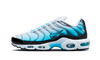 Nike Air Max Plus Baltic Blue