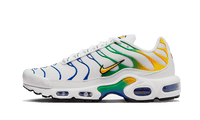 Nike Air Max Plus Brazil