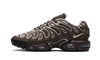 Nike Air Max Plus Drift Baroque Brown
