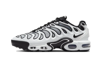 Nike Air Max Plus Drift Panda