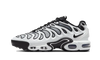 Nike Air Max Plus Drift Panda