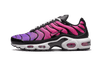 Nike Air Max Plus Dusk