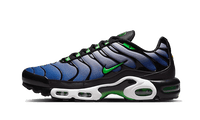 Nike Air Max Plus Icons Scream Grün