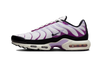 Air Max Plus Lilac Bloom