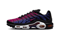Nike Air Max Plus Patta FC Barcelona