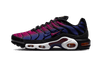 Nike Air Max Plus Patta FC Barcelona