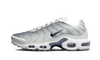 Nike Air Max Plus Sail Grey