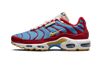 Nike Air Max Plus SE Running Club Universitätsblau