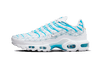 Nike Air Max Plus Marseille