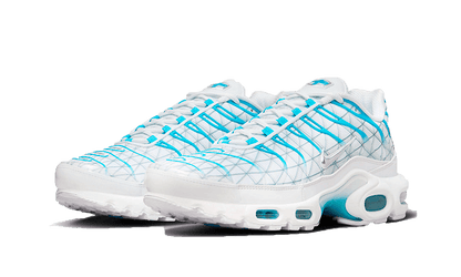 Nike Air Max Plus Marseille