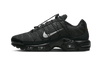 Nike Air Max Plus Toggle Black Reflective