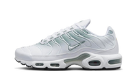 Nike Air Max Plus Weiß Mica Grün