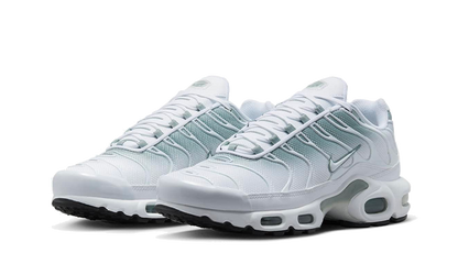 Nike Air Max Plus Weiß Mica Grün