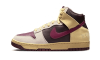 Nike Dunk High 1985 Valentine’s Day