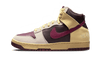 Nike Dunk High 1985 Valentinstag