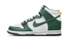 Nike Dunk High Australien