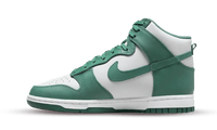 Nike Dunk High Bicoastal