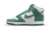 Nike Dunk High Bicoastal