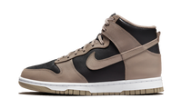 Nike Dunk High Moon Fossil