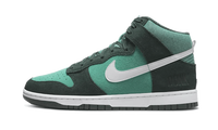 Nike Dunk High Retro SE Athletic Club