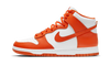 Nike Dunk High Syracuse