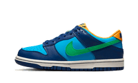 Nike Dunk Low All Star 2023