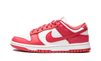 Nike Dunk Low Archeo Pink