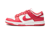 Nike Dunk Low Archeo Pink