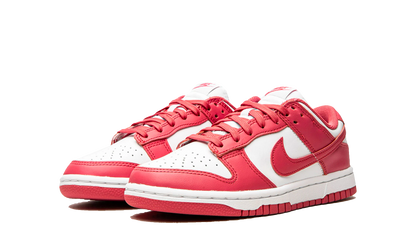Nike Dunk Low Archeo Pink