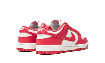 Nike Dunk Low Archeo Pink