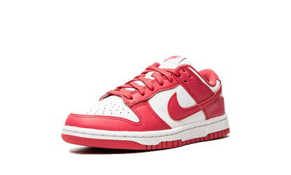 Nike Dunk Low Archeo Pink