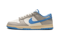 Nike Dunk Low Athletic Department University Blue