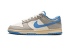 Nike Dunk Low Athletic Department University Blue