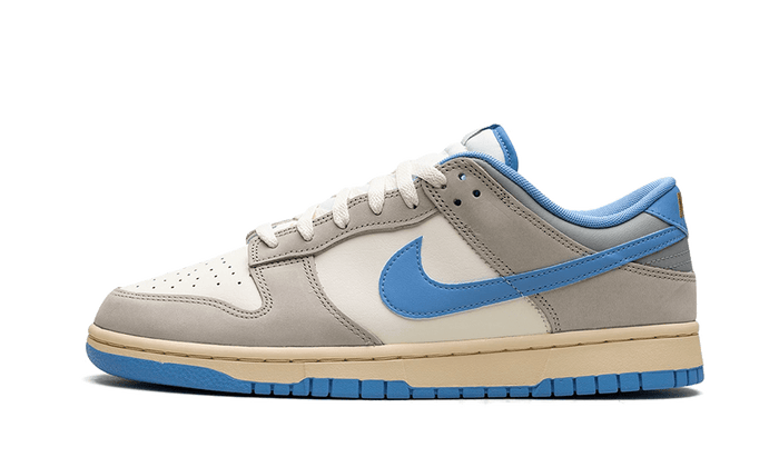 Nike Dunk Low Athletic Department University Blue