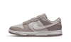 Nike Dunk Low Bone Beige