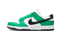 Nike Dunk Low Celtics