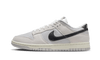 Nike Dunk Low Certified Fresh