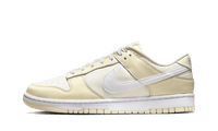 Nike Dunk Low Coconut Milk