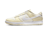 Nike Dunk Low Kokosmilch