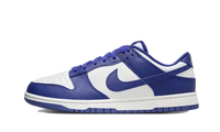 Dunk Low Concord