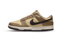 Nike Dunk Low Dark Driftwood