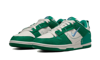 Nike Dunk Low Disrupt 2 Malachite