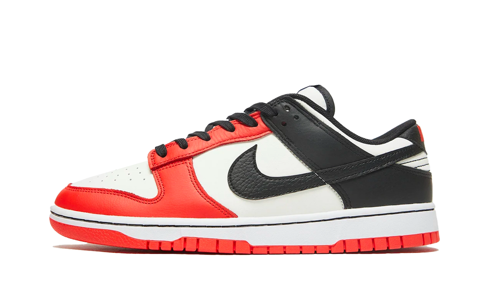 Nike Dunk Low EMB NBA 75. Jubiläum
