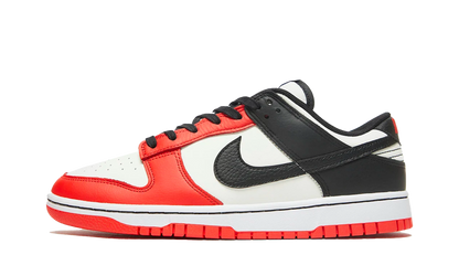 Nike Dunk Low EMB NBA 75th Anniversary