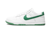 Nike Dunk Low Green Noise