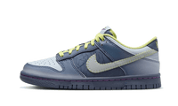 Nike Dunk Low Halloween I Am Fearless