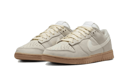 Nike Dunk Low Hangul Day