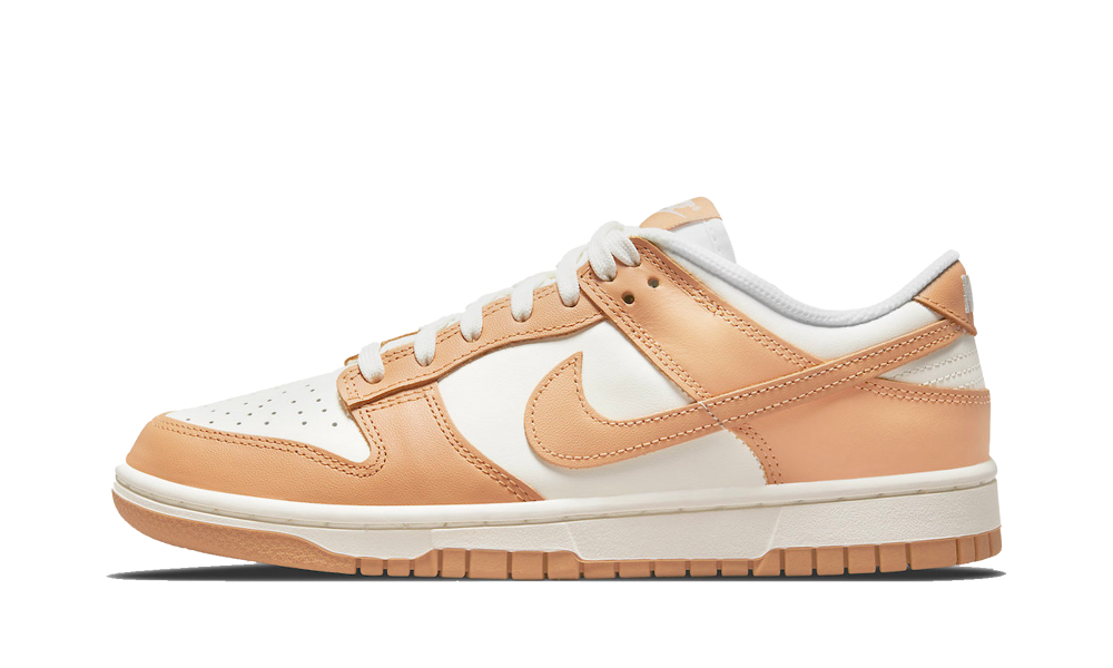 Nike Dunk Low Harvest Moon (ANGEBOT)